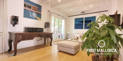 Real Estates picture 3 Ref. R23753