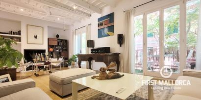 Real Estates picture 0 Ref. R23753