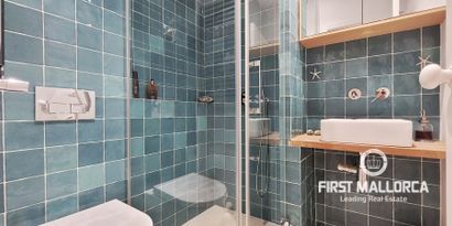 Real Estates picture 14 Ref. R23753