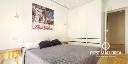 Real Estates picture 10 Ref. R23753