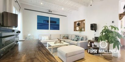 Real Estates picture 1 Ref. R23753