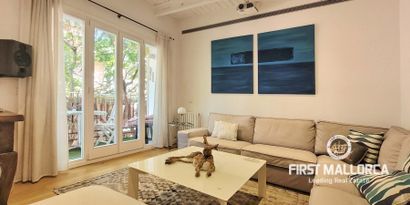 Real Estates picture 4 Ref. R23753