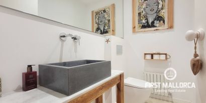 Real Estates picture 13 Ref. R23753