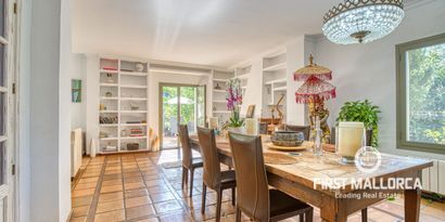 Real Estates picture 7 Ref. 77814