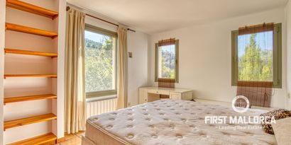 Real Estates picture 14 Ref. 77814