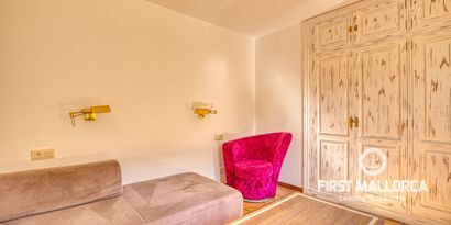 Real Estates picture 15 Ref. 77814