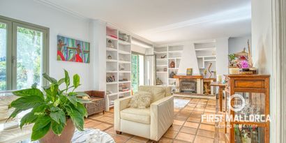 Real Estates picture 8 Ref. 77814