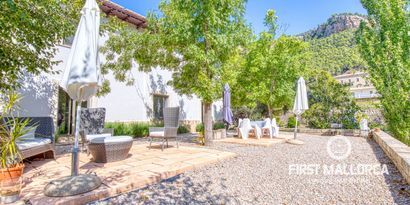 Real Estates picture 11 Ref. 77814