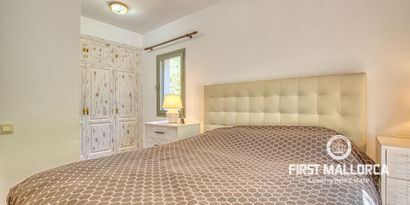 Real Estates picture 18 Ref. 77814