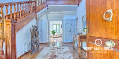 Real Estates picture 13 Ref. 77814