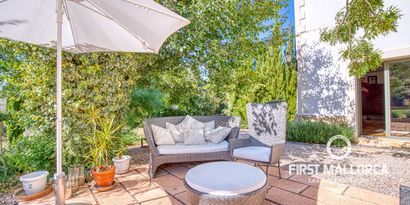 Real Estates picture 6 Ref. 77814