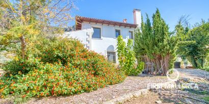 Real Estates picture 22 Ref. 77814