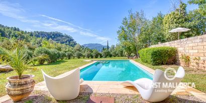 Real Estates picture 3 Ref. 77814