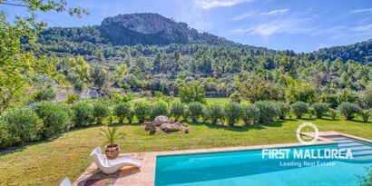 Real Estates picture 12 Ref. 77814