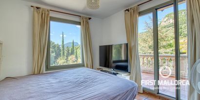 Real Estates picture 20 Ref. 77814