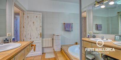 Real Estates picture 17 Ref. 77814