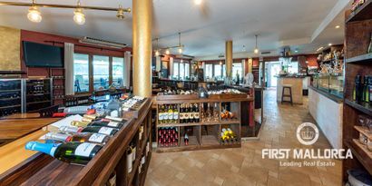 Inmobiliaria picture 3 Ref. Nº. 65271