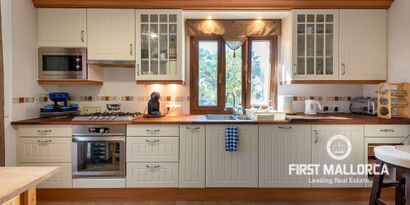 Inmobiliaria picture 8 Ref. Nº. 65271