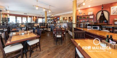 Inmobiliaria picture 5 Ref. Nº. 65271