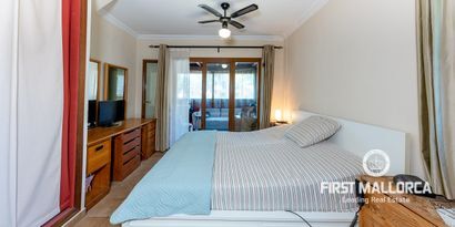 Inmobiliaria picture 10 Ref. Nº. 65271