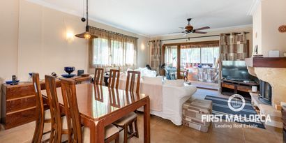 Inmobiliaria picture 9 Ref. Nº. 65271