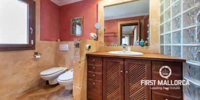 Inmobiliaria picture 11 Ref. Nº. 65271