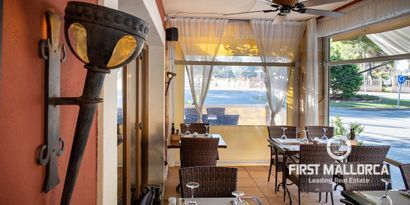 Inmobiliaria picture 6 Ref. Nº. 65271