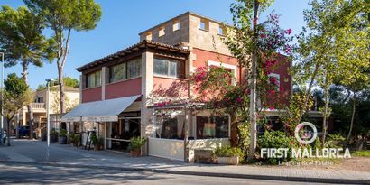 Inmobiliaria picture 18 Ref. Nº. 65271