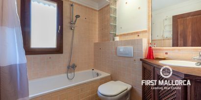 Inmobiliaria picture 14 Ref. Nº. 65271