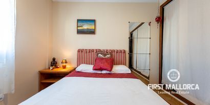 Inmobiliaria picture 13 Ref. Nº. 65271