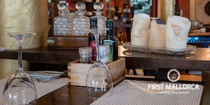 Inmobiliaria picture 2 Ref. Nº. 65271