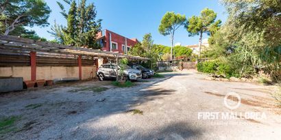 Inmobiliaria picture 17 Ref. Nº. 65271