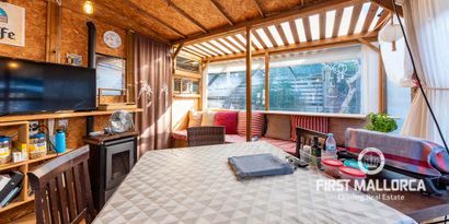 Inmobiliaria picture 16 Ref. Nº. 65271