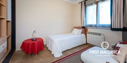 Inmobiliaria picture 15 Ref. Nº. 65271