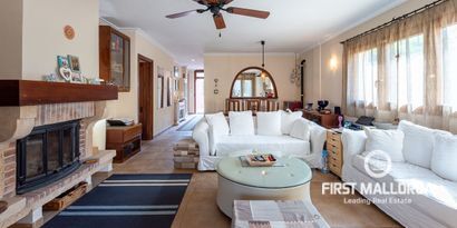 Inmobiliaria picture 7 Ref. Nº. 65271