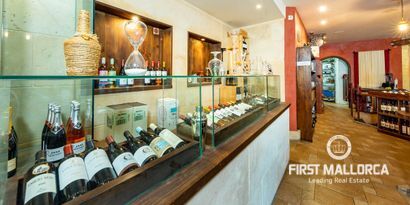 Inmobiliaria picture 1 Ref. Nº. 65271