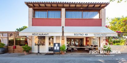 Inmobiliaria picture 0 Ref. Nº. 65271