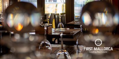 Inmobiliaria picture 4 Ref. Nº. 65271