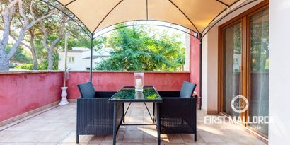 Inmobiliaria picture 12 Ref. Nº. 65271