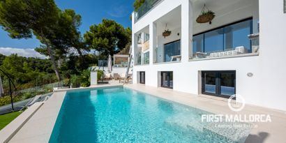 Real Estates picture 0 Ref. Nr. 77841