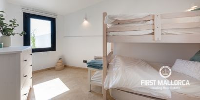 Real Estates picture 22 Ref. Nr. 77841