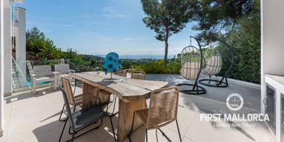 Real Estates picture 8 Ref. Nr. 77841