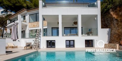 Real Estates picture 26 Ref. Nr. 77841