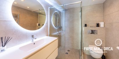 Real Estates picture 21 Ref. Nr. 77841