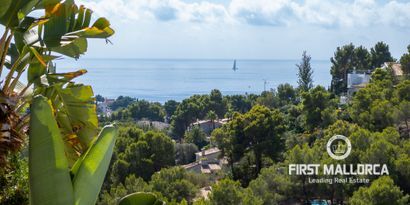 Real Estates picture 16 Ref. Nr. 77841