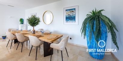 Real Estates picture 6 Ref. Nr. 77841