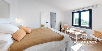 Real Estates picture 20 Ref. Nr. 77841