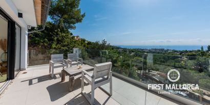 Real Estates picture 14 Ref. Nr. 77841