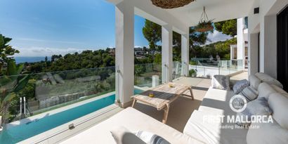 Real Estates picture 3 Ref. Nr. 77841