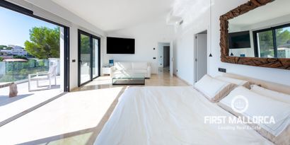 Real Estates picture 13 Ref. Nr. 77841